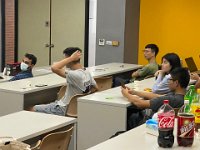 English table 201119 81